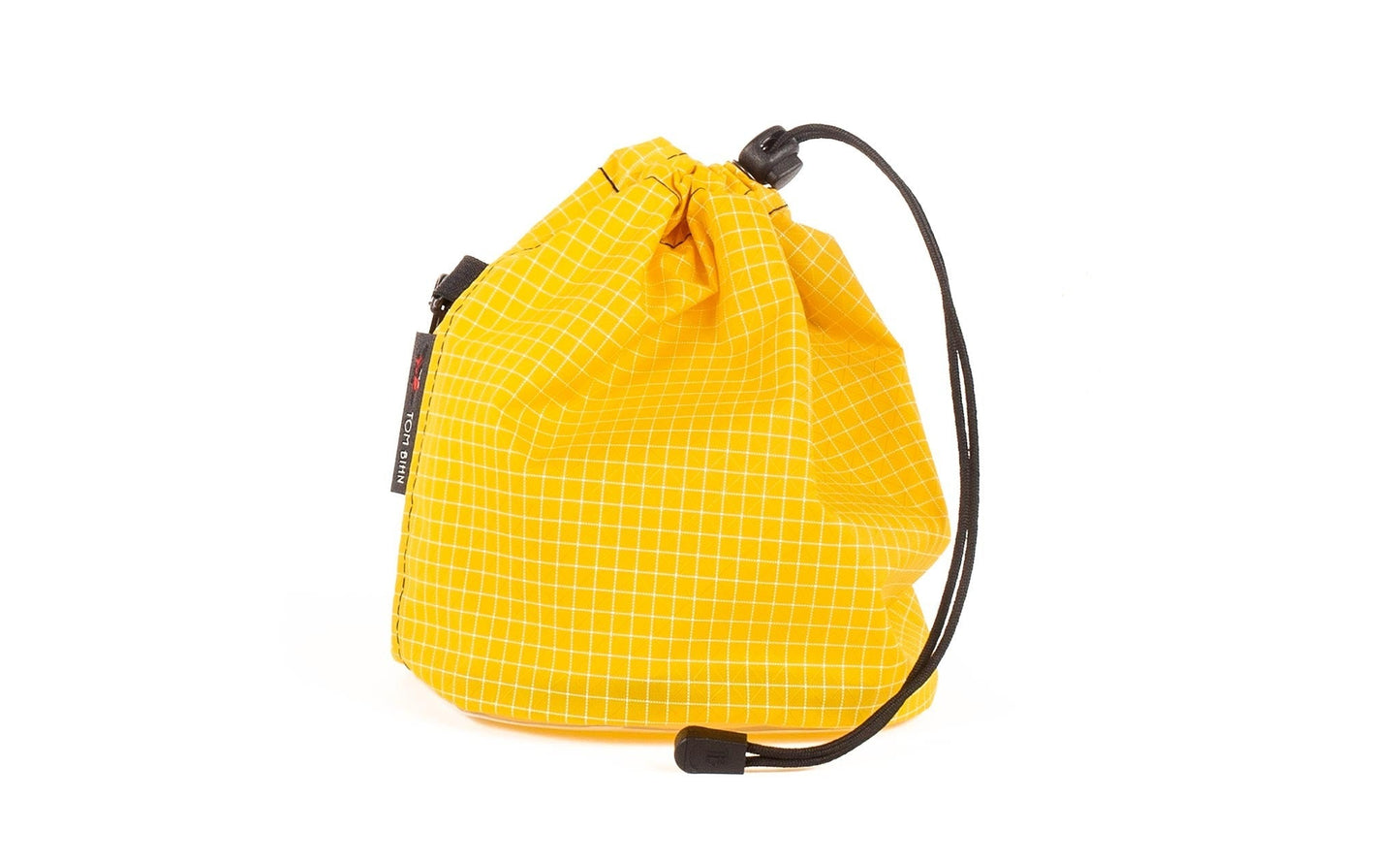 Medium Yarn Stuff Sack