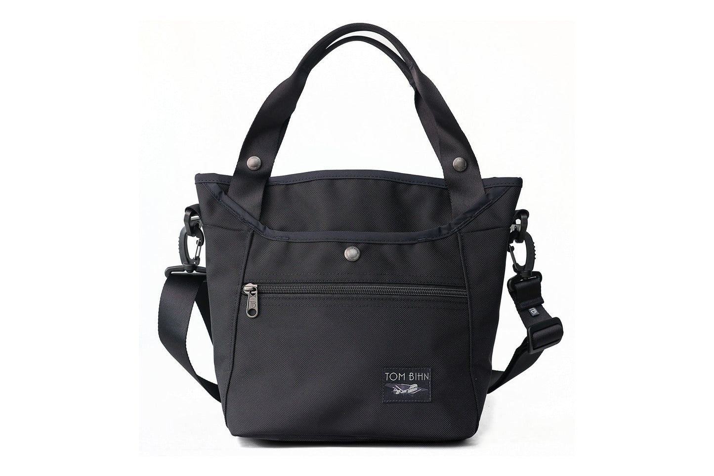 Forager Cinch Bag
