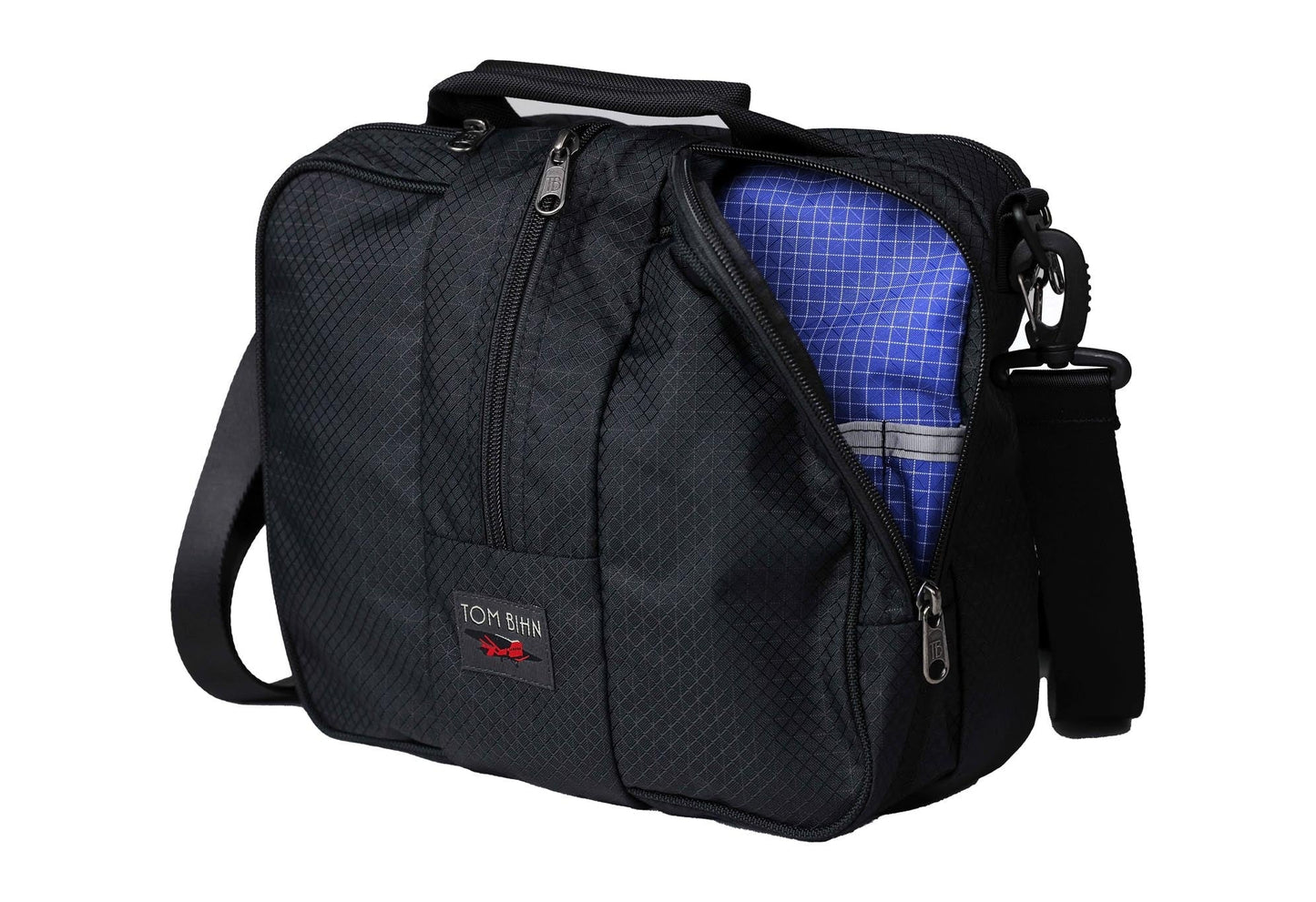 Pilot
