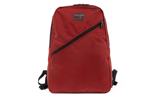 Daylight Backpack