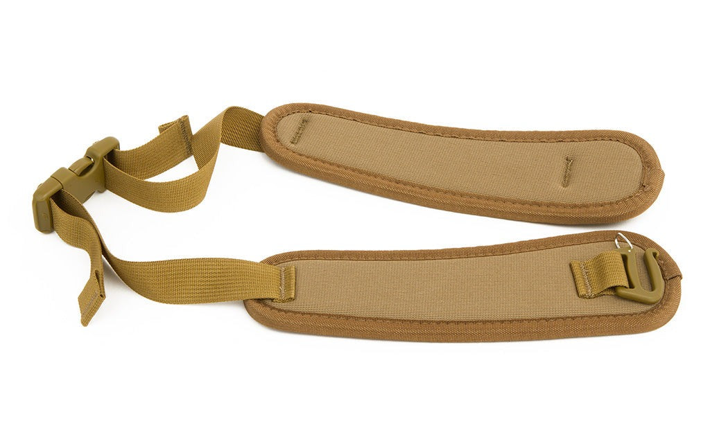 Hip Belts