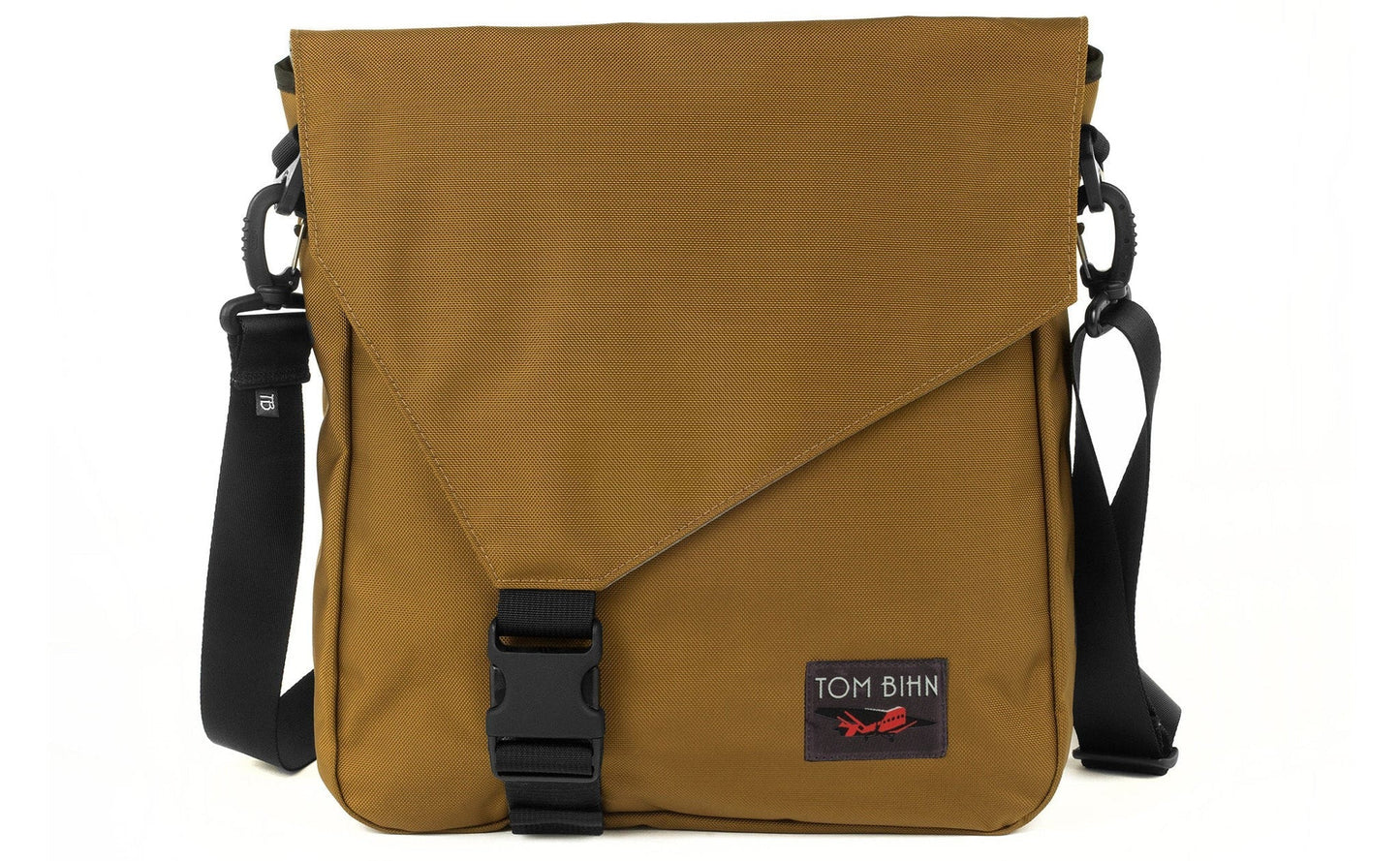 Large Cafe Bag