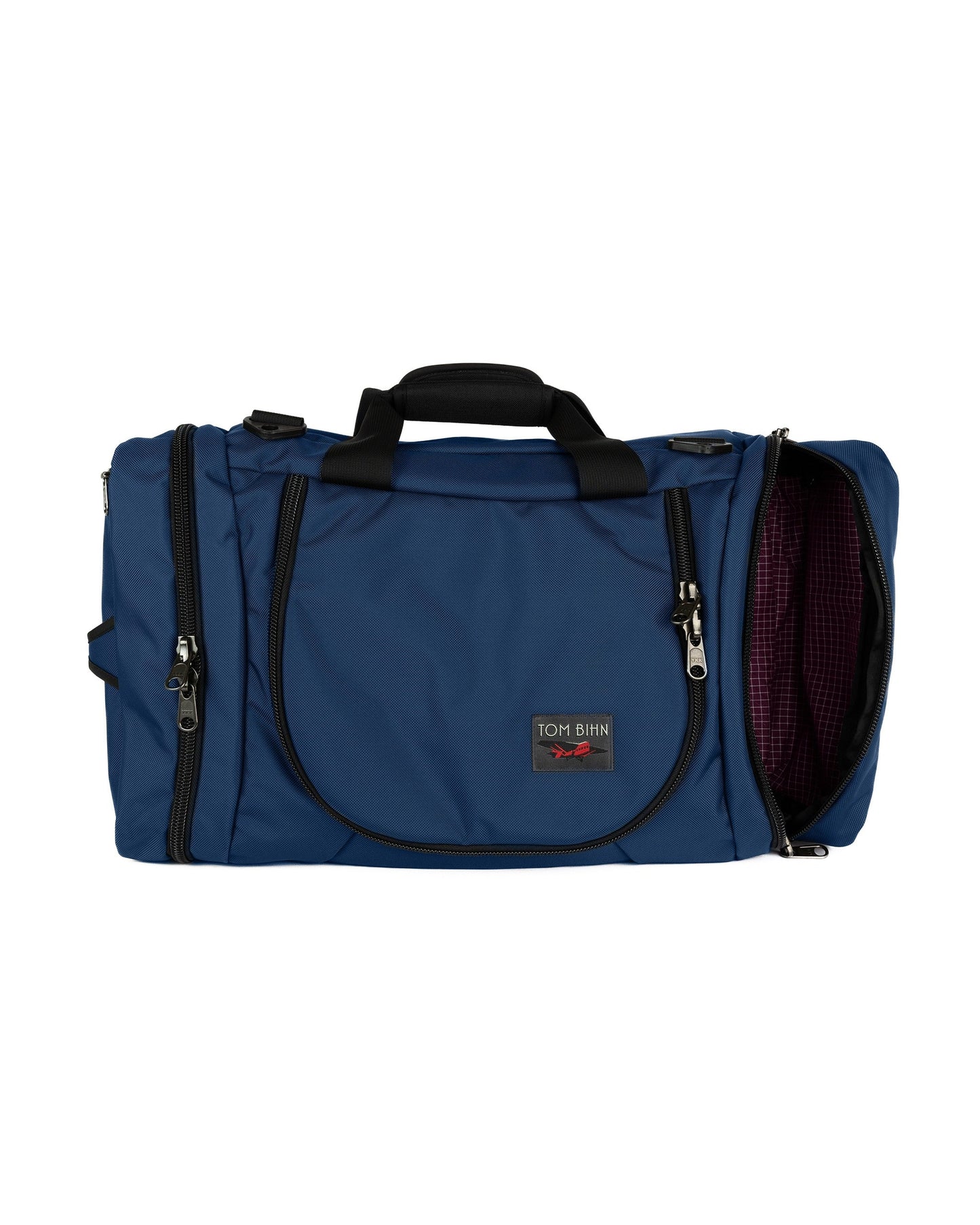 Aeronaut 30