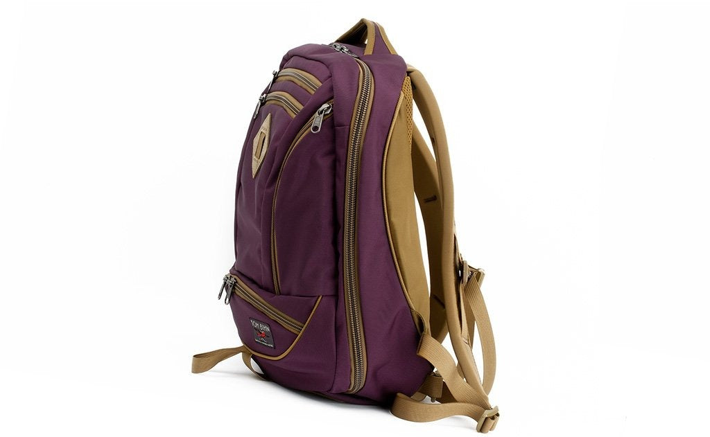 Guide's Edition Synik 22