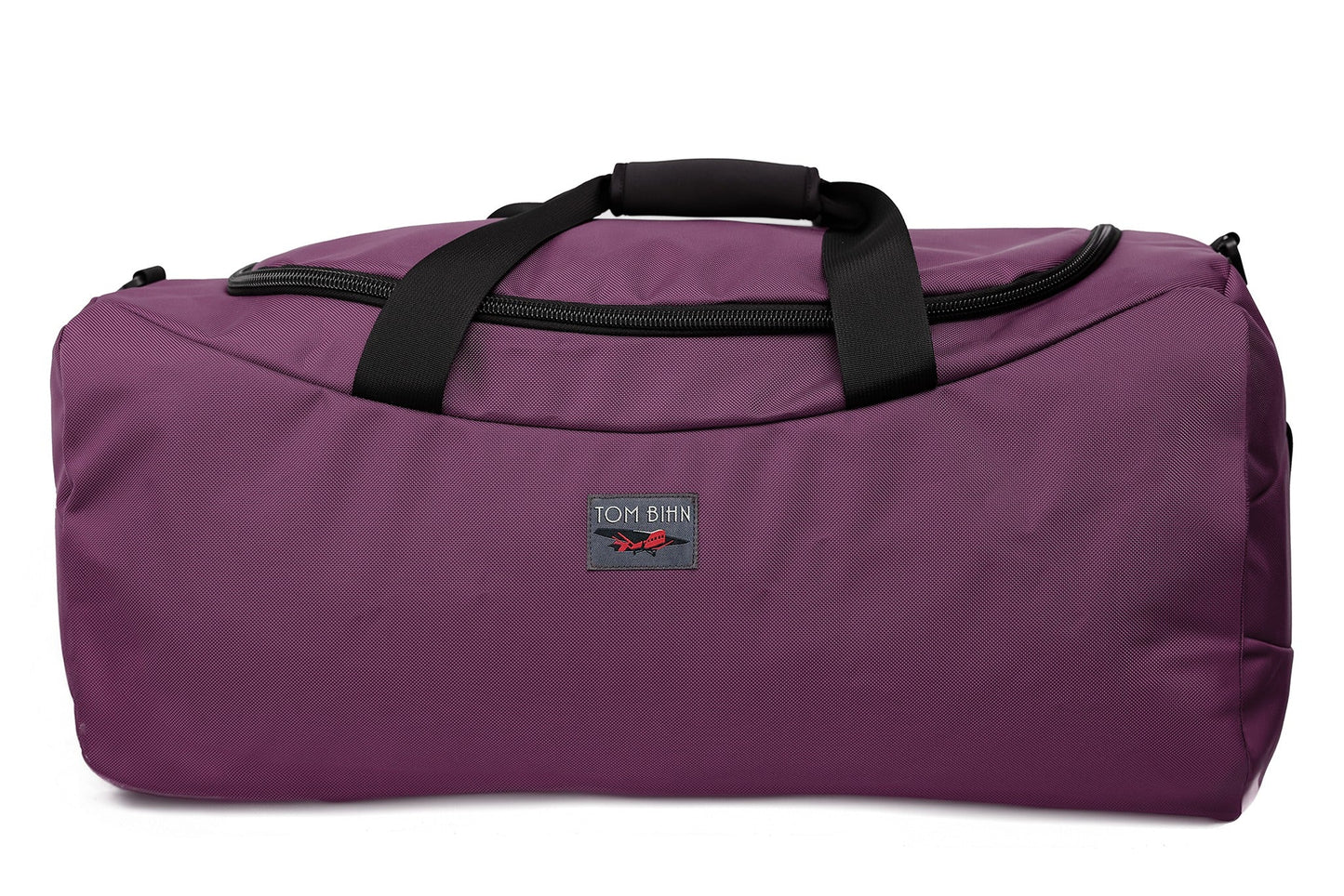 Yeoman Duffel