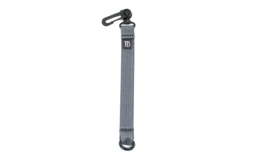 Key Straps