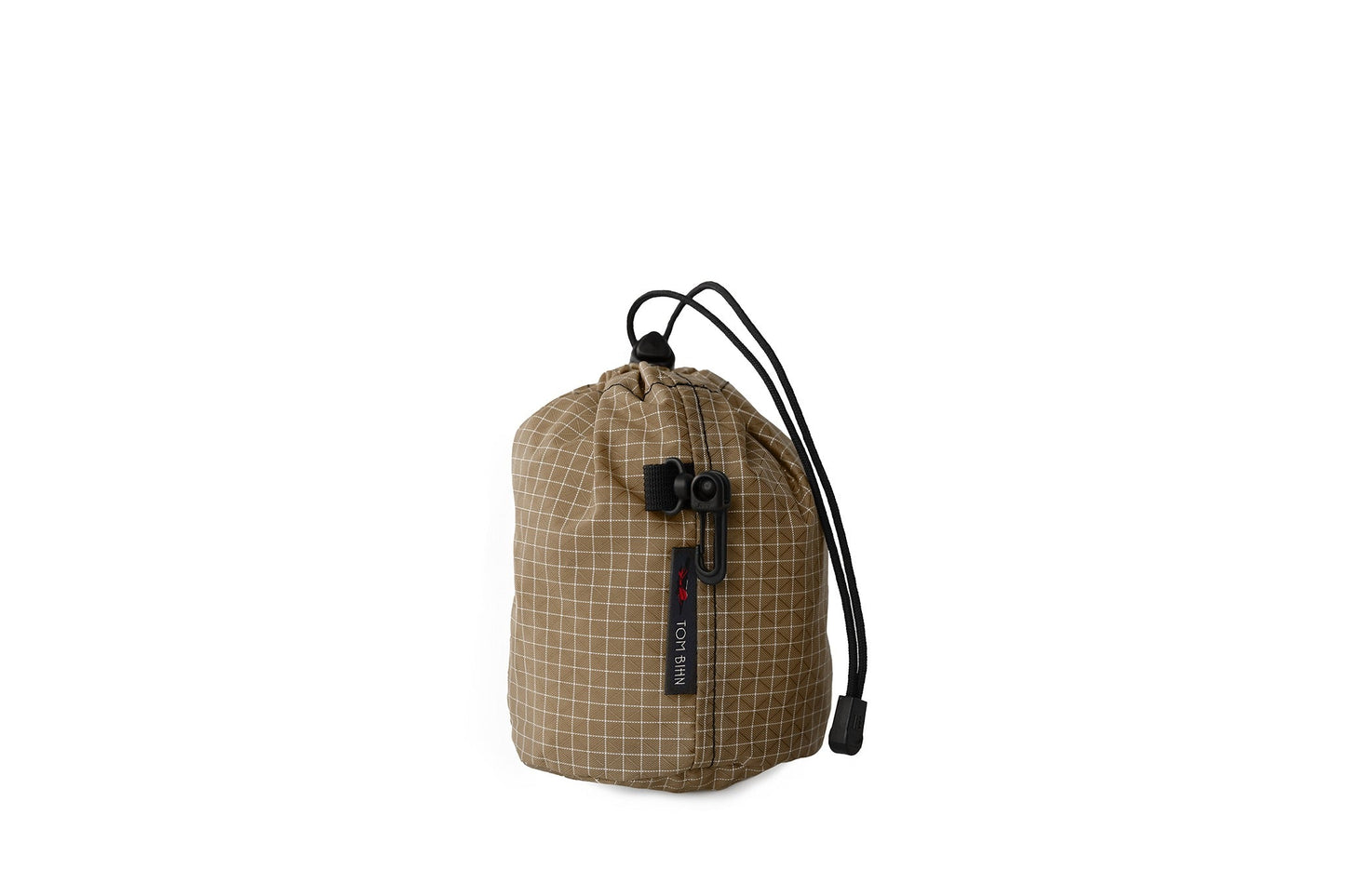 Small Yarn Stuff Sack
