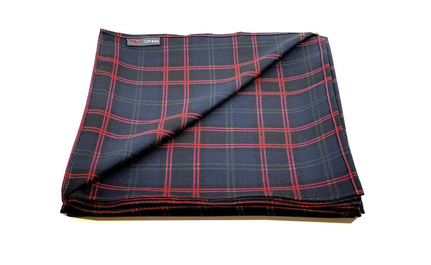 Large Shepherd's Wool Utility Cloth
