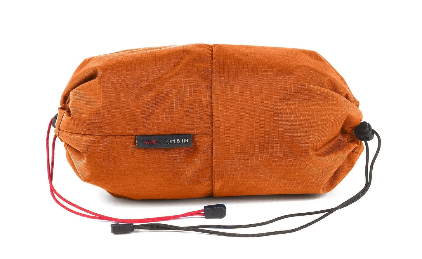 Travel Laundry Stuff Sack