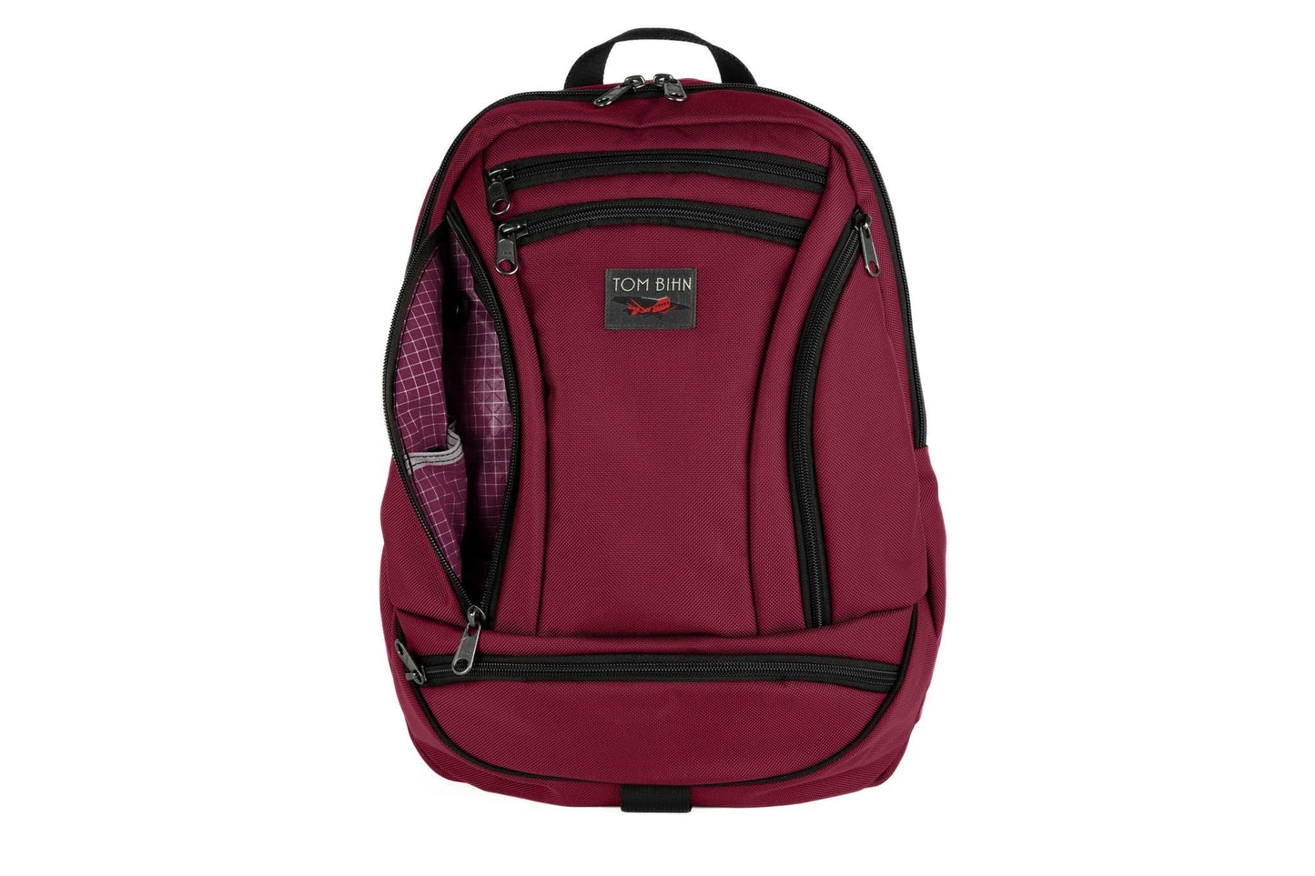 Synapse 19