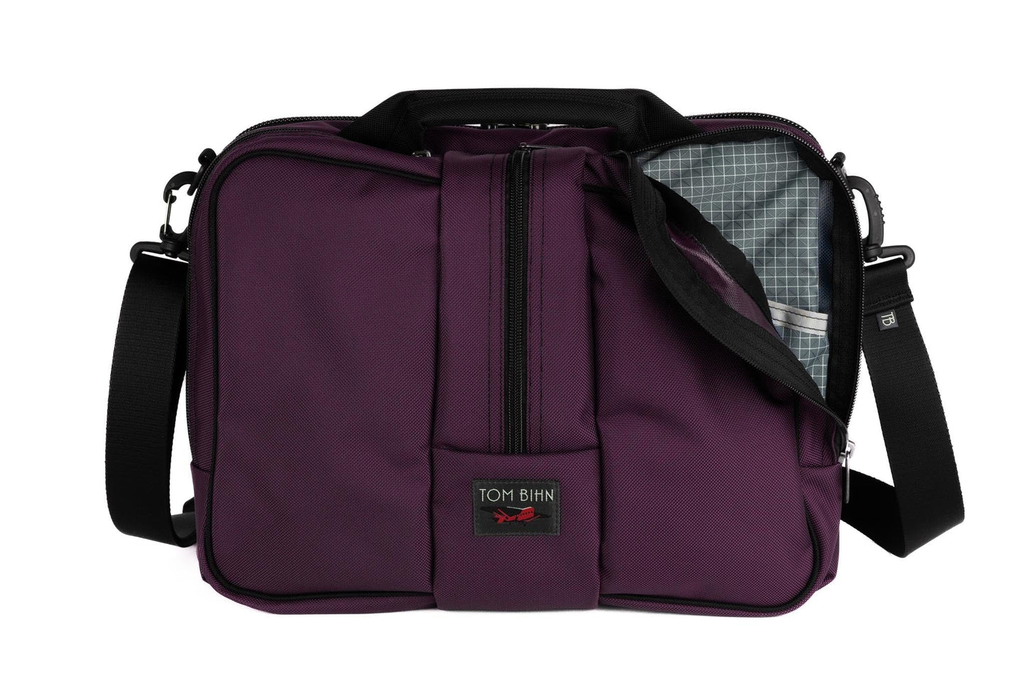 Pilot
