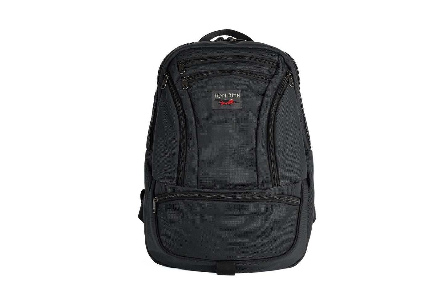 Synapse 25