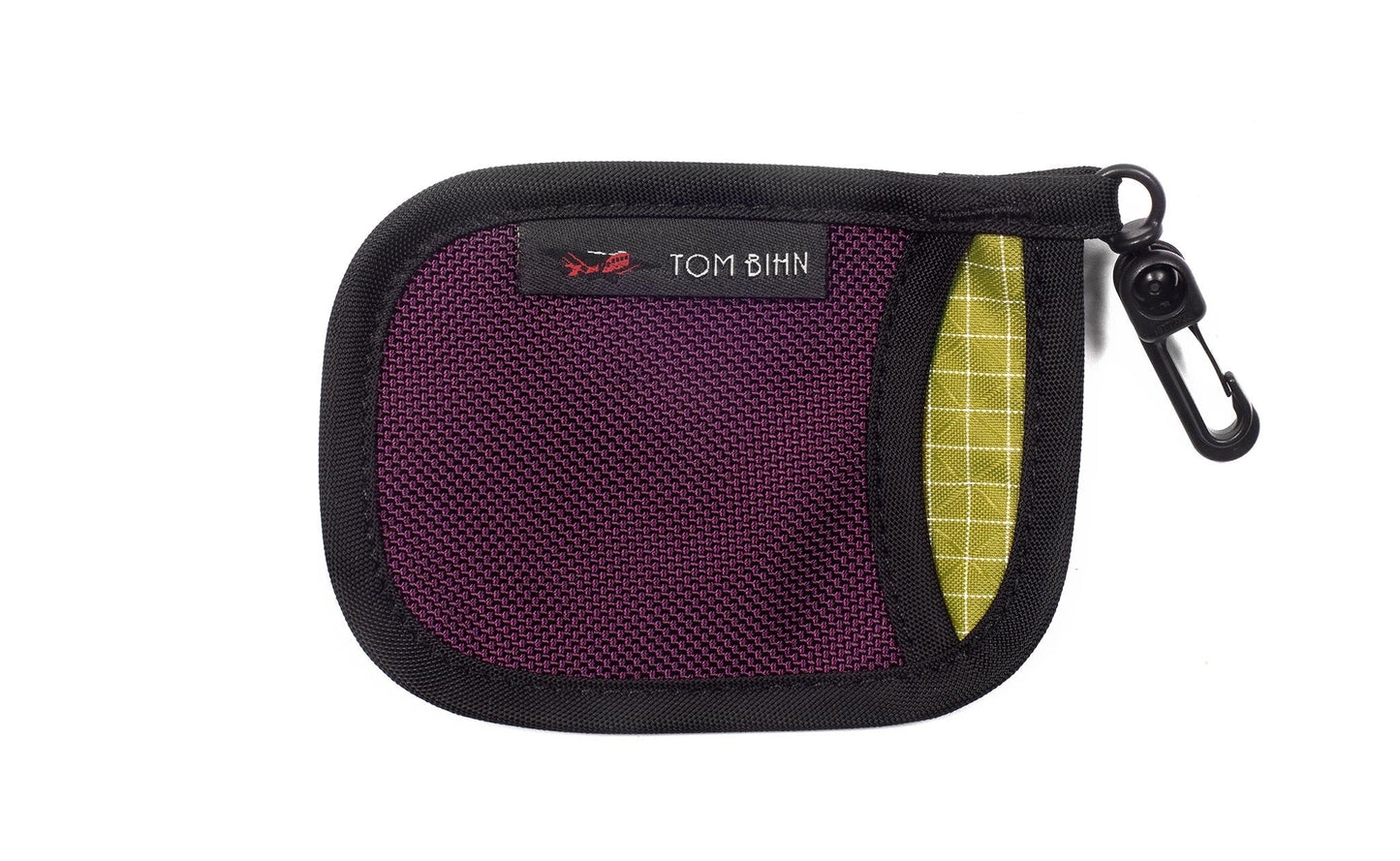 Pocket Pouch