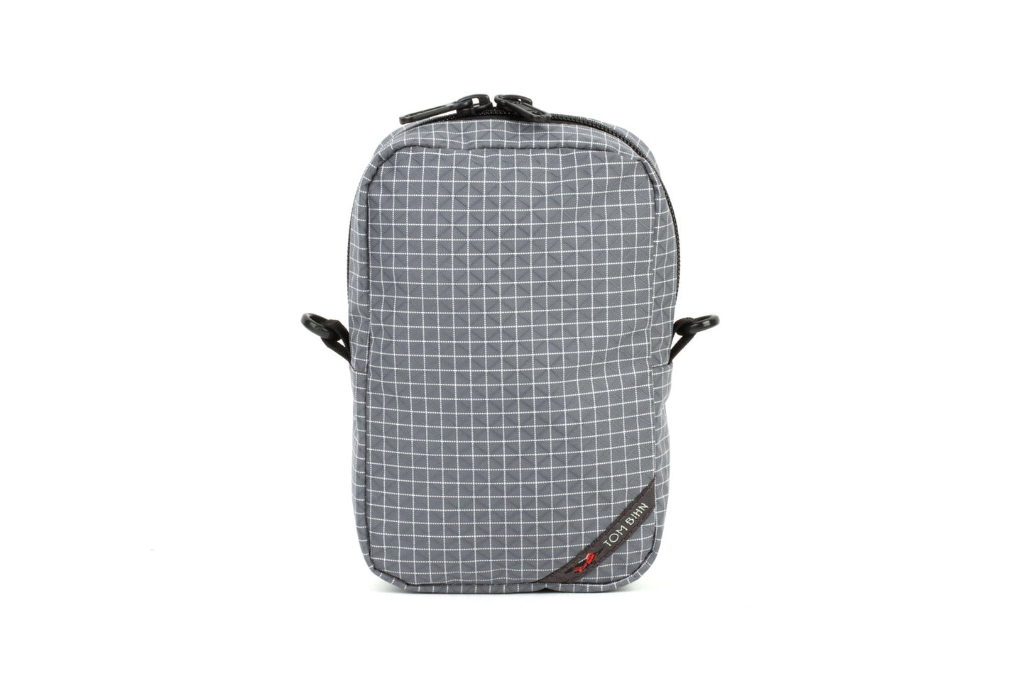 Vertical Packing Cubelet