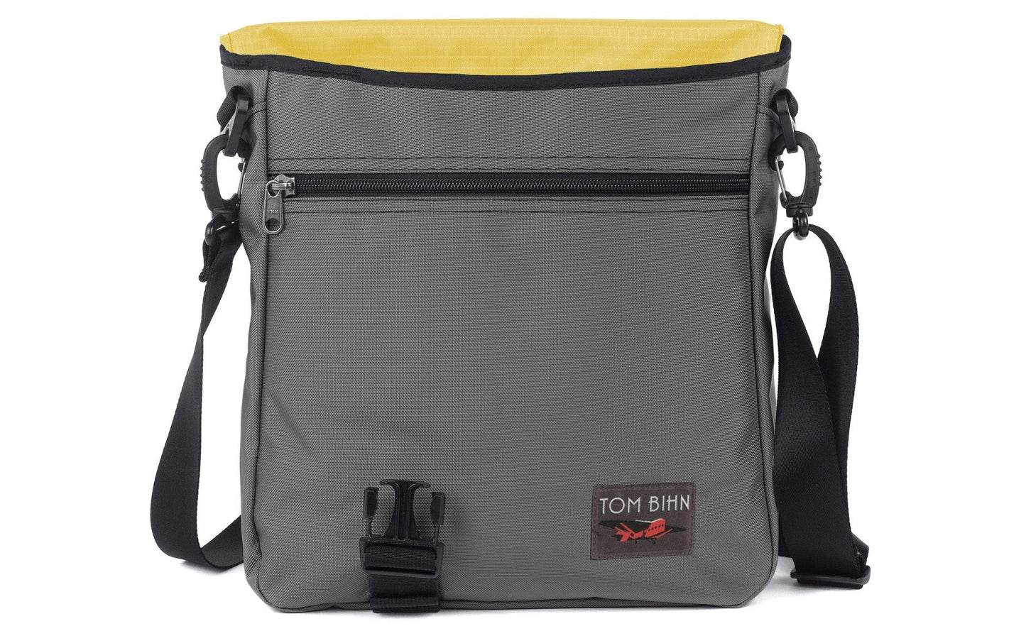 Large Cafe Bag