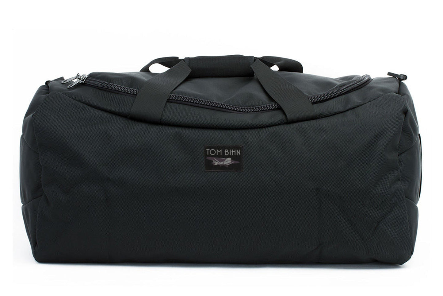 Yeoman Duffel