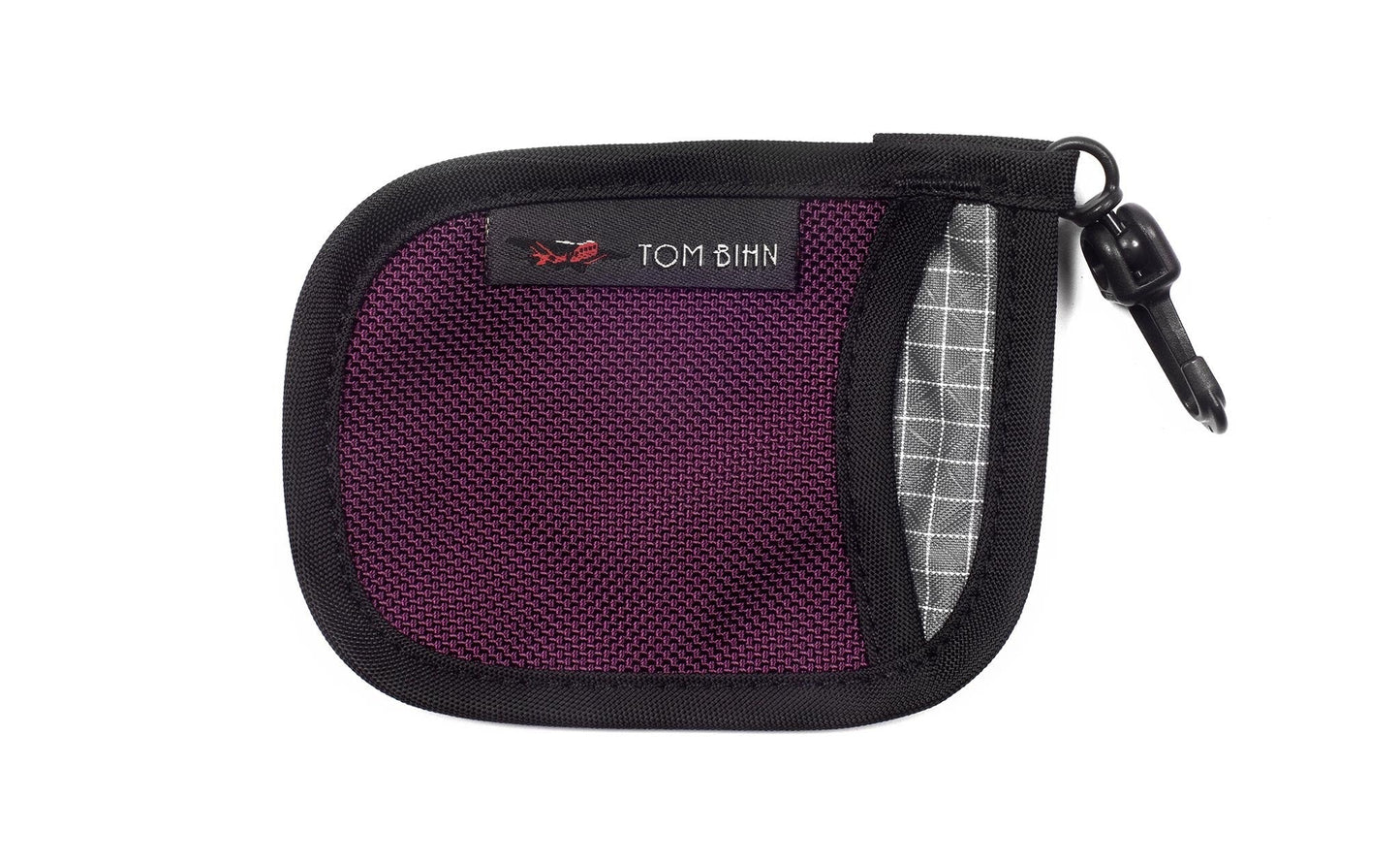 Pocket Pouch