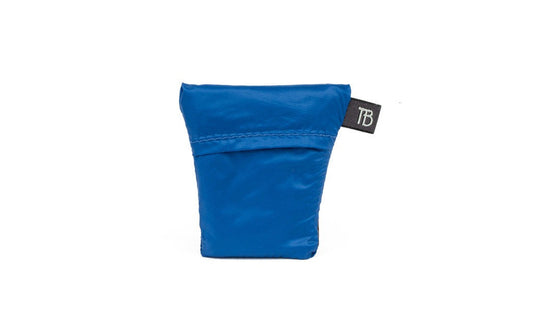 Pocket Travel Pillow