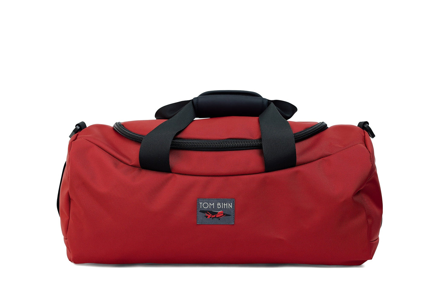Yeoman Duffel