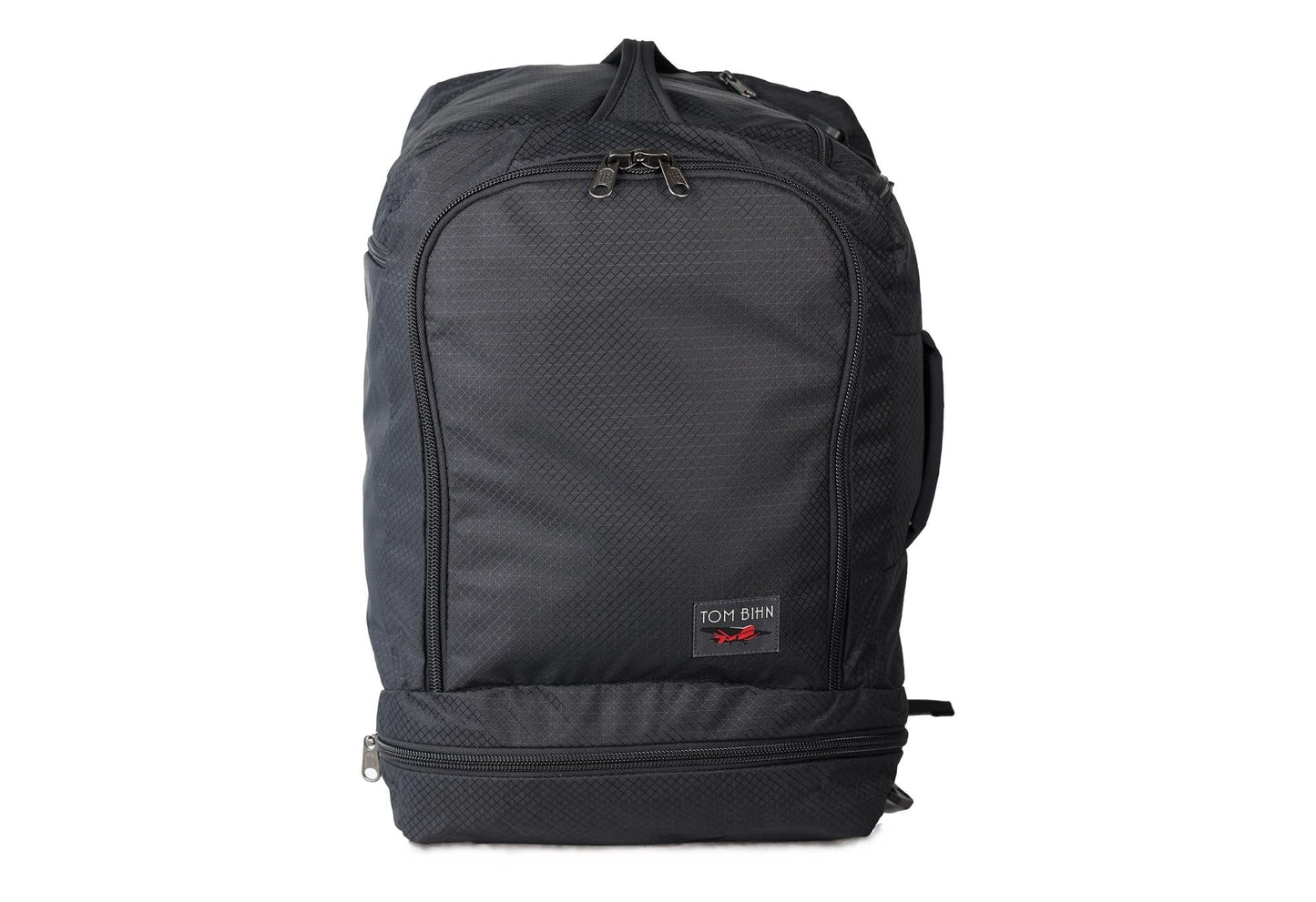 Techonaut 30
