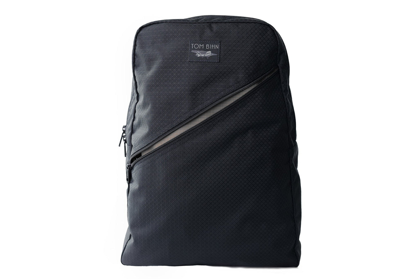 Daylight Backpack