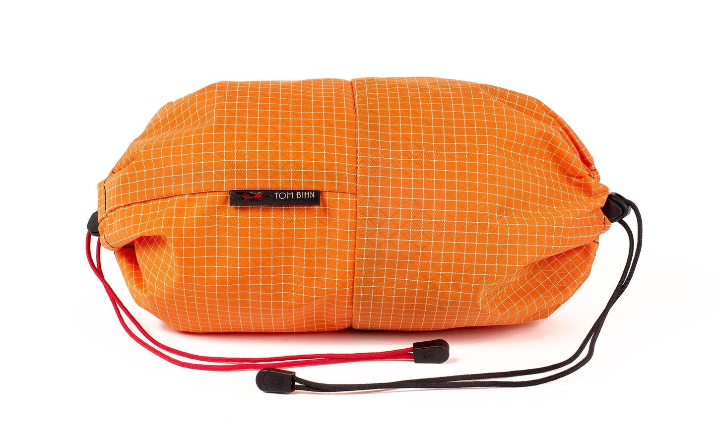 Travel Laundry Stuff Sack
