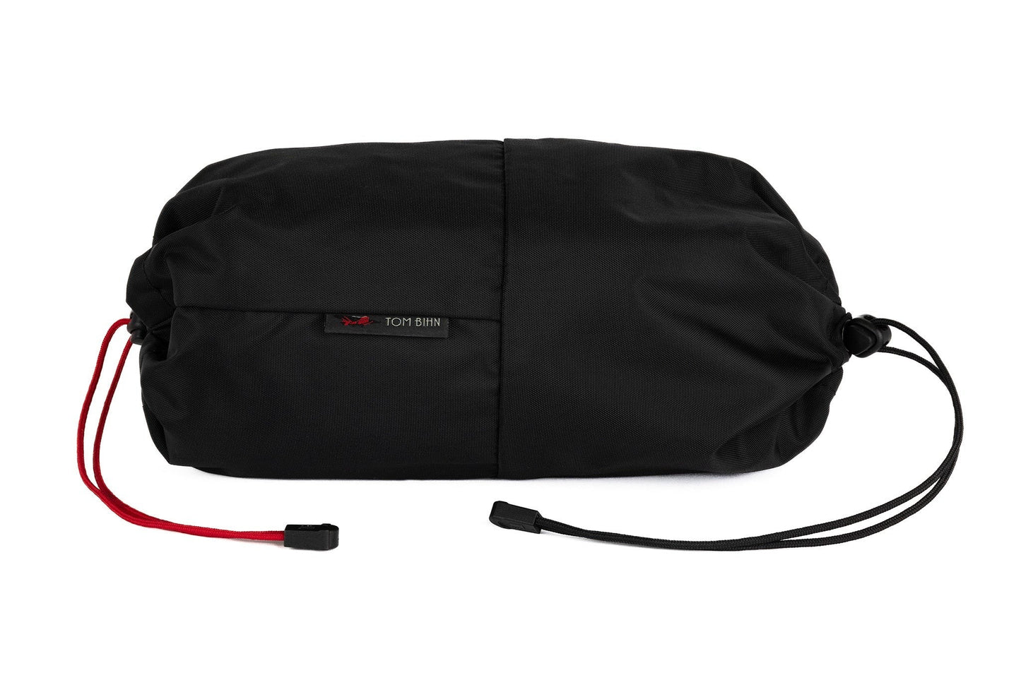 Travel Laundry Stuff Sack
