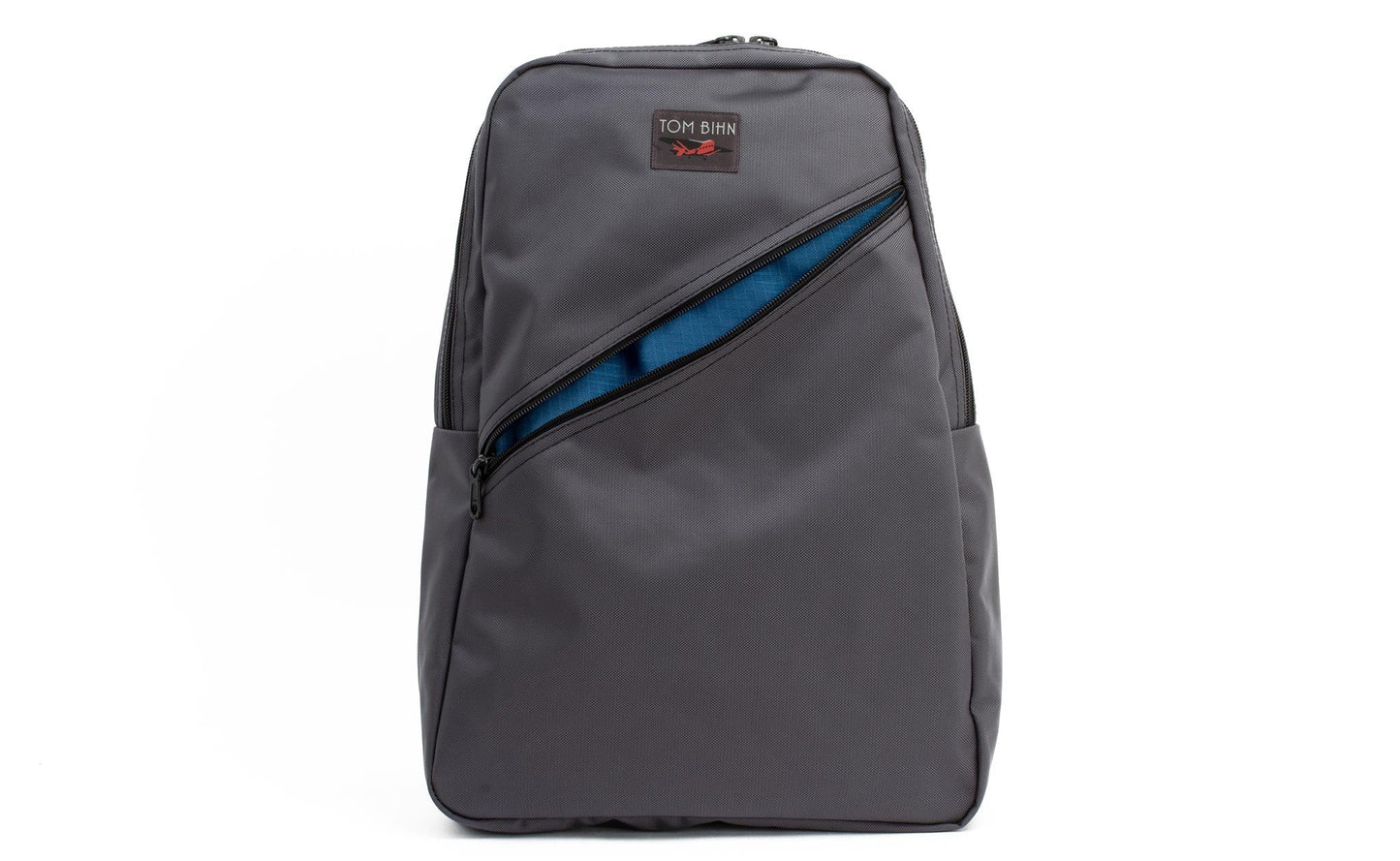 Daylight Backpack
