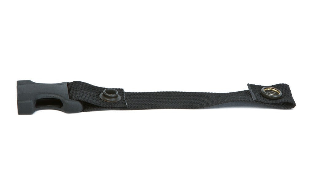 Messenger Stabilizers