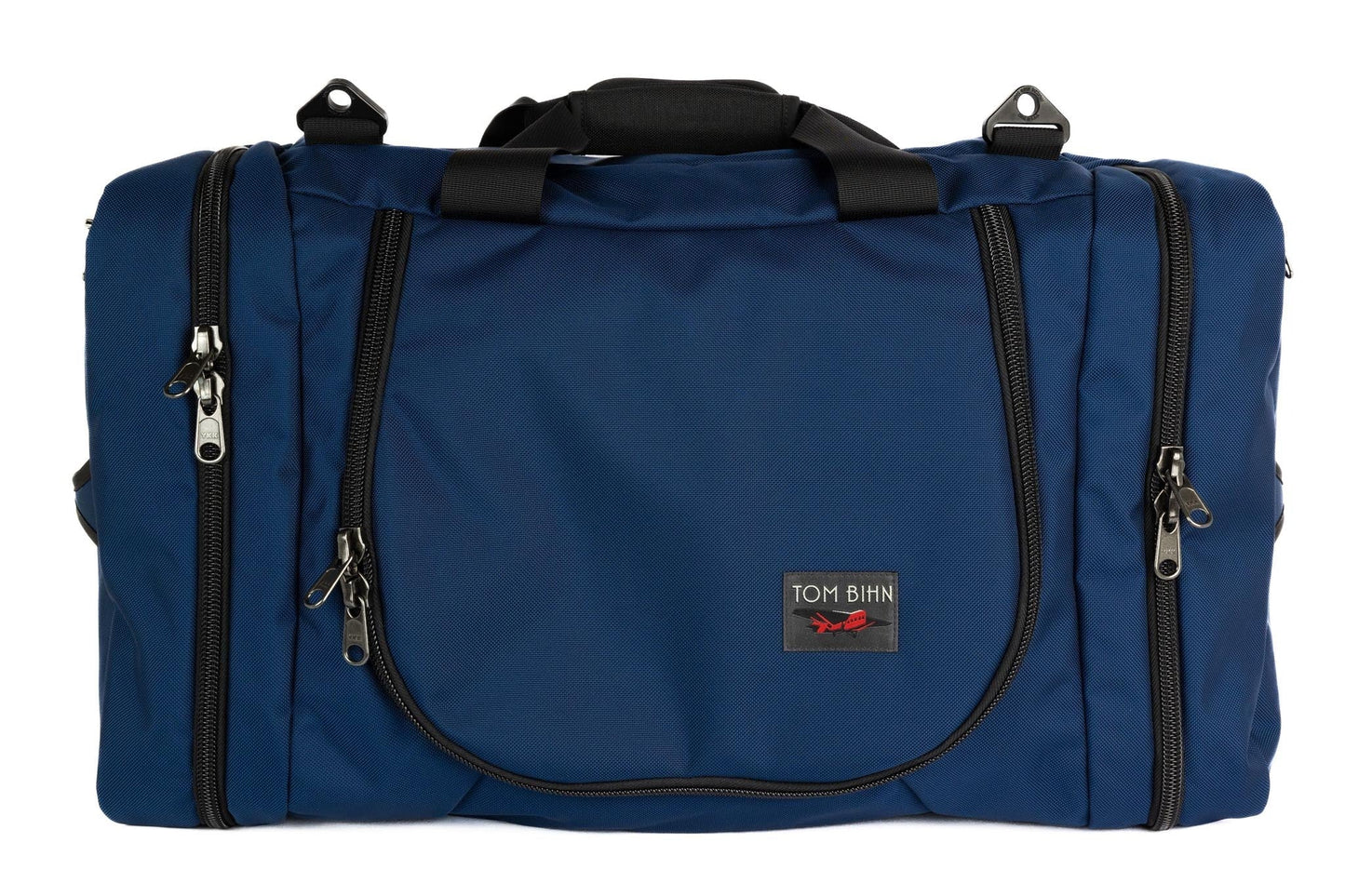 Aeronaut 45