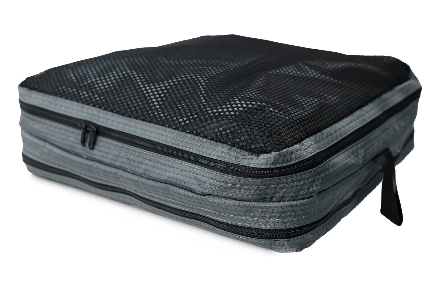 Techonaut / Aeronaut 45 Packing Cubes