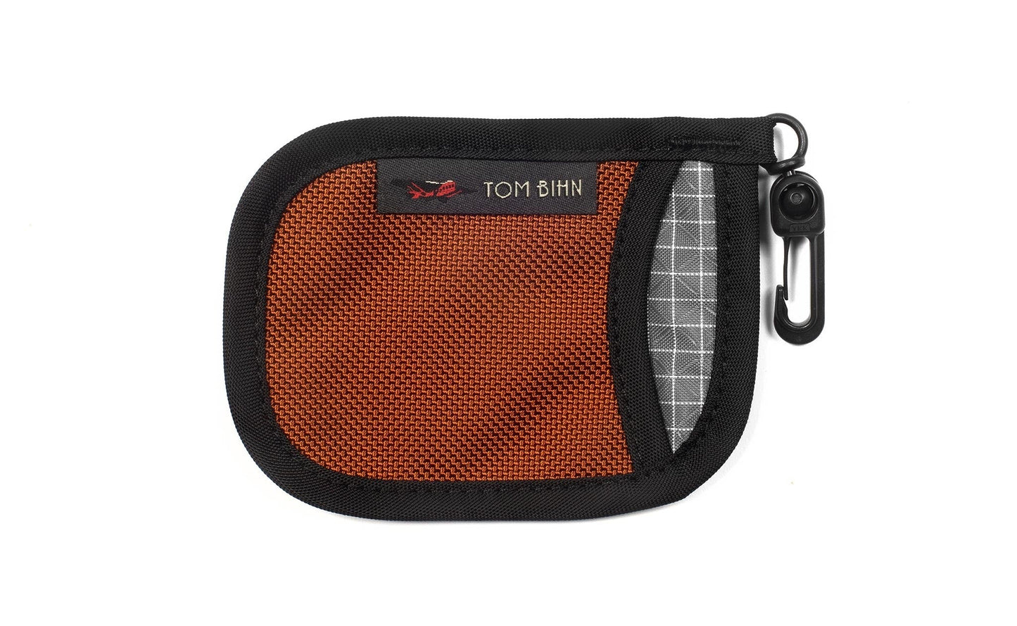 Pocket Pouch