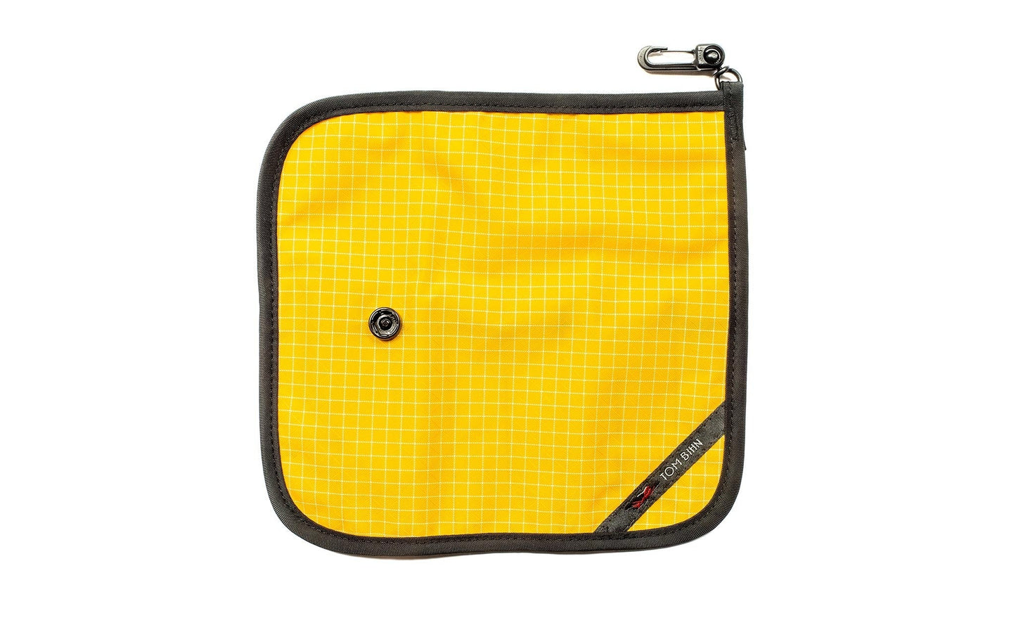 Tool Wrap