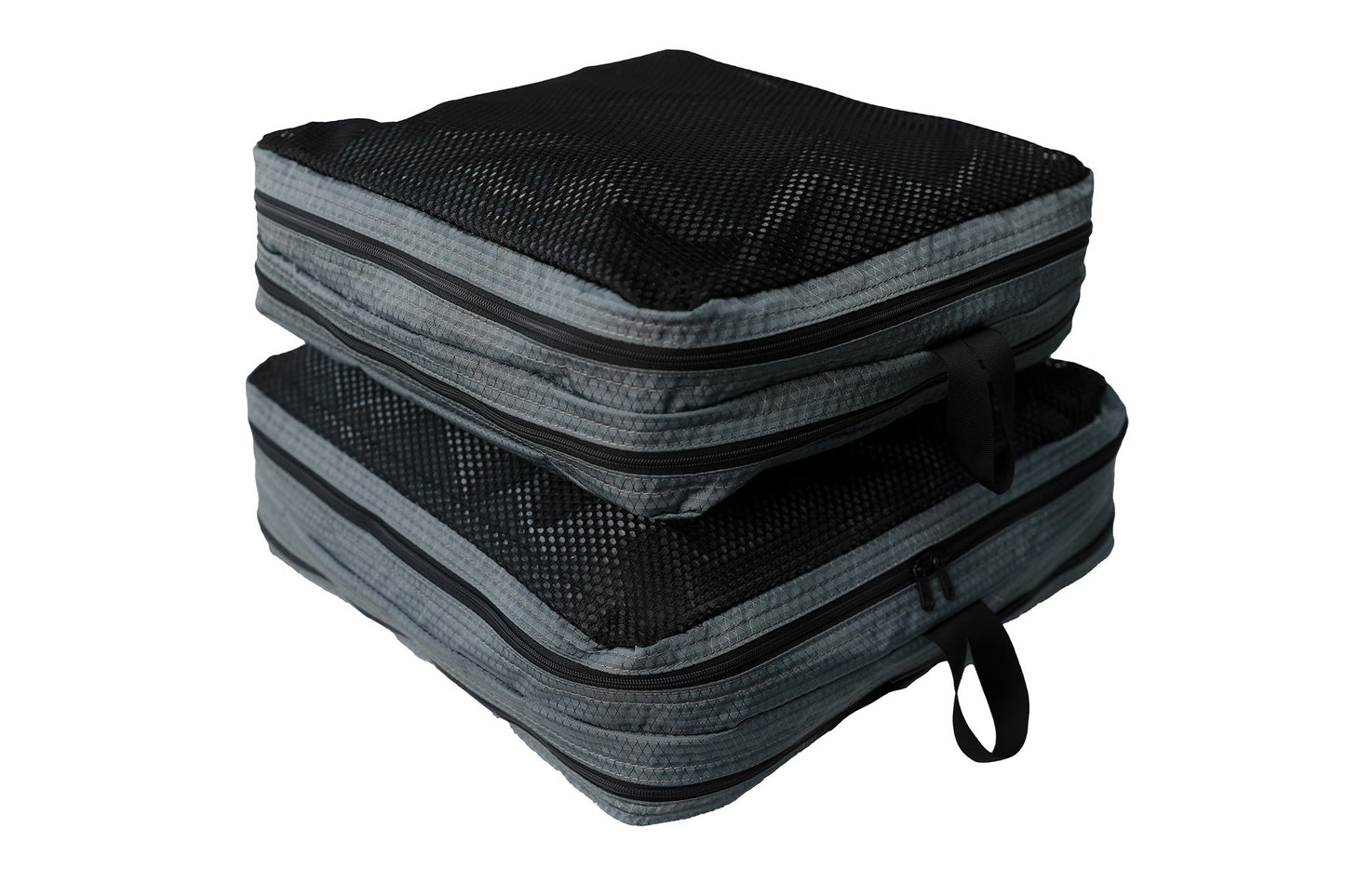 Techonaut / Aeronaut 30 Packing Cubes
