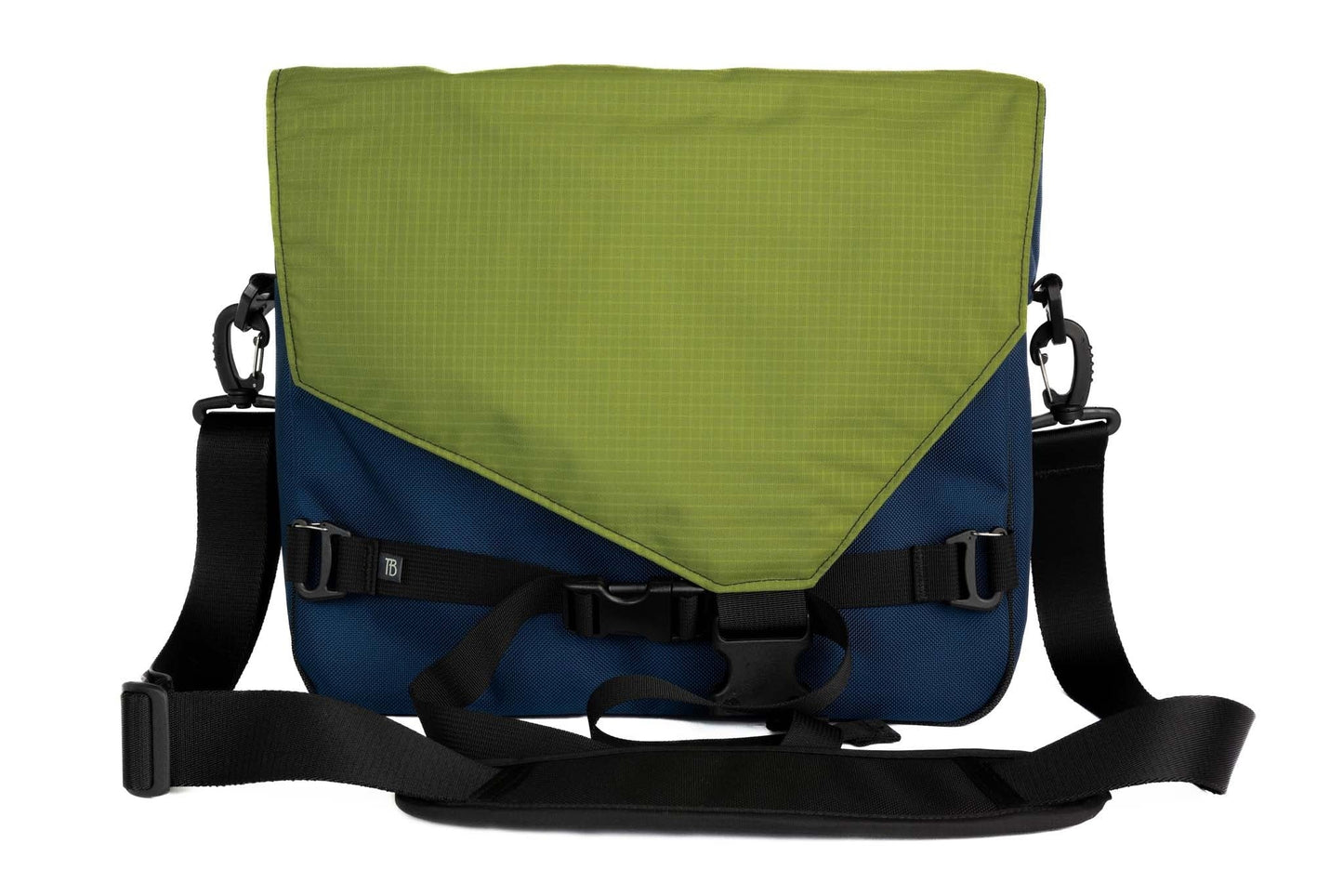 Maker's Bag