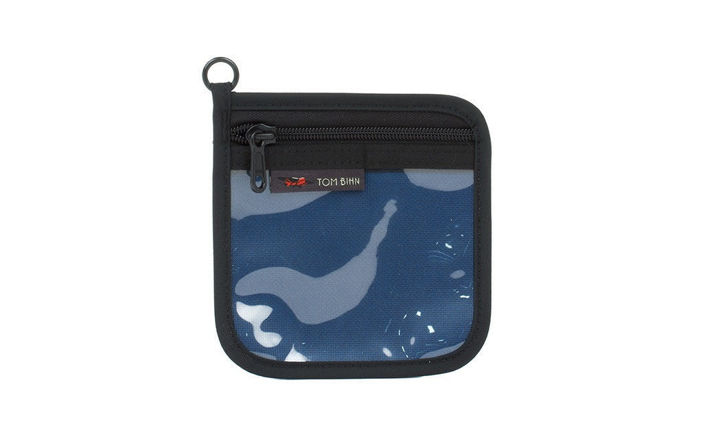 Knitting Tool Pouch