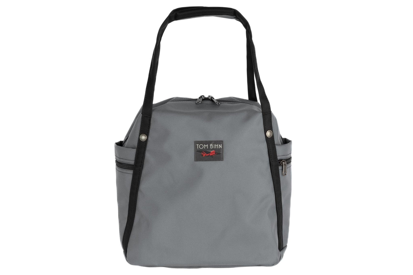 Pop Tote