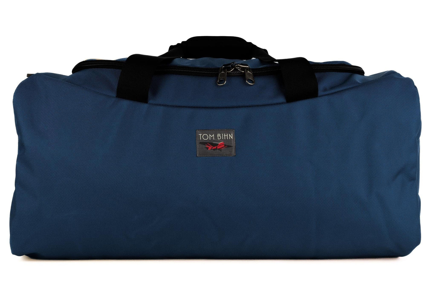 Yeoman Duffel