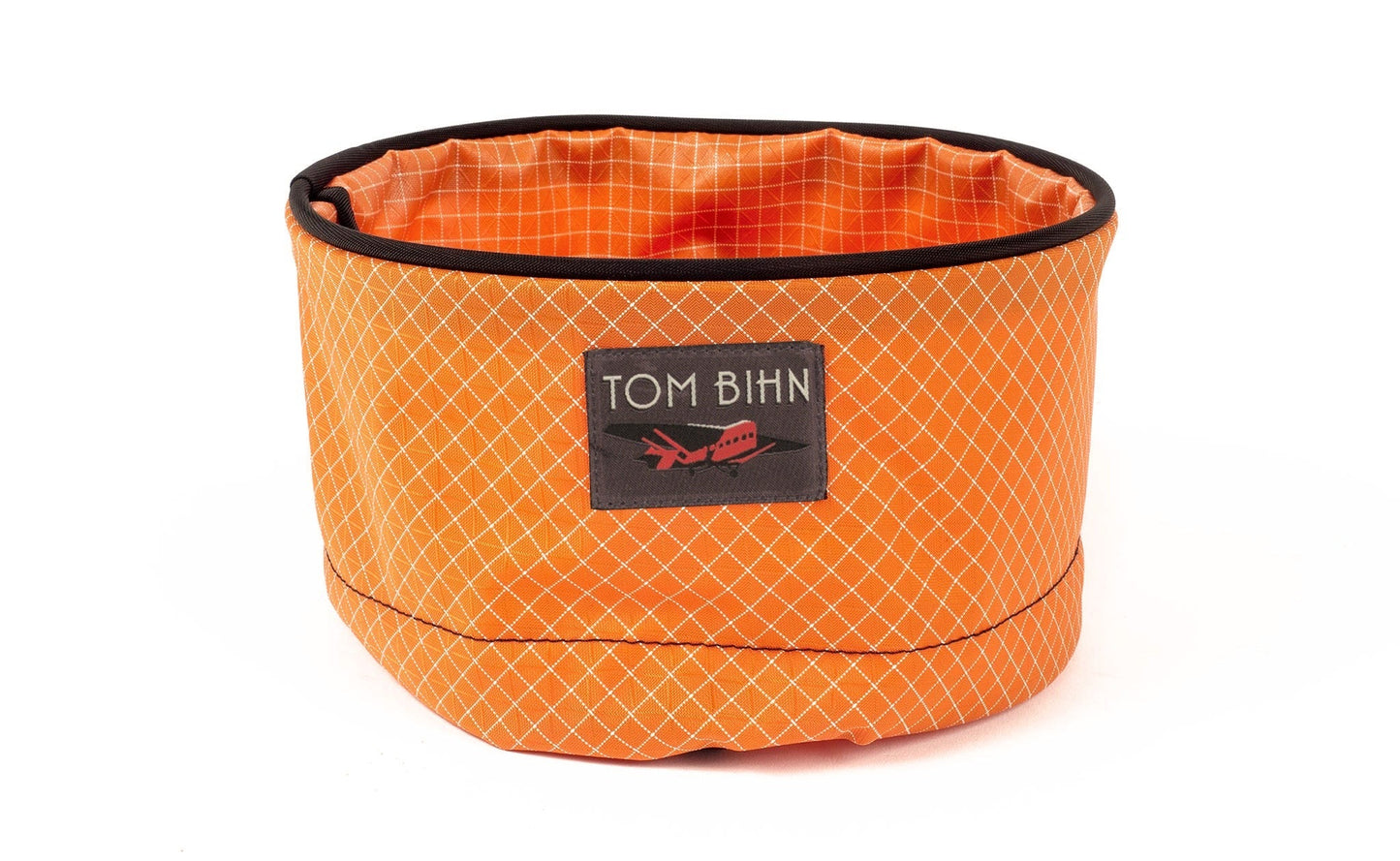Large Travel Tray