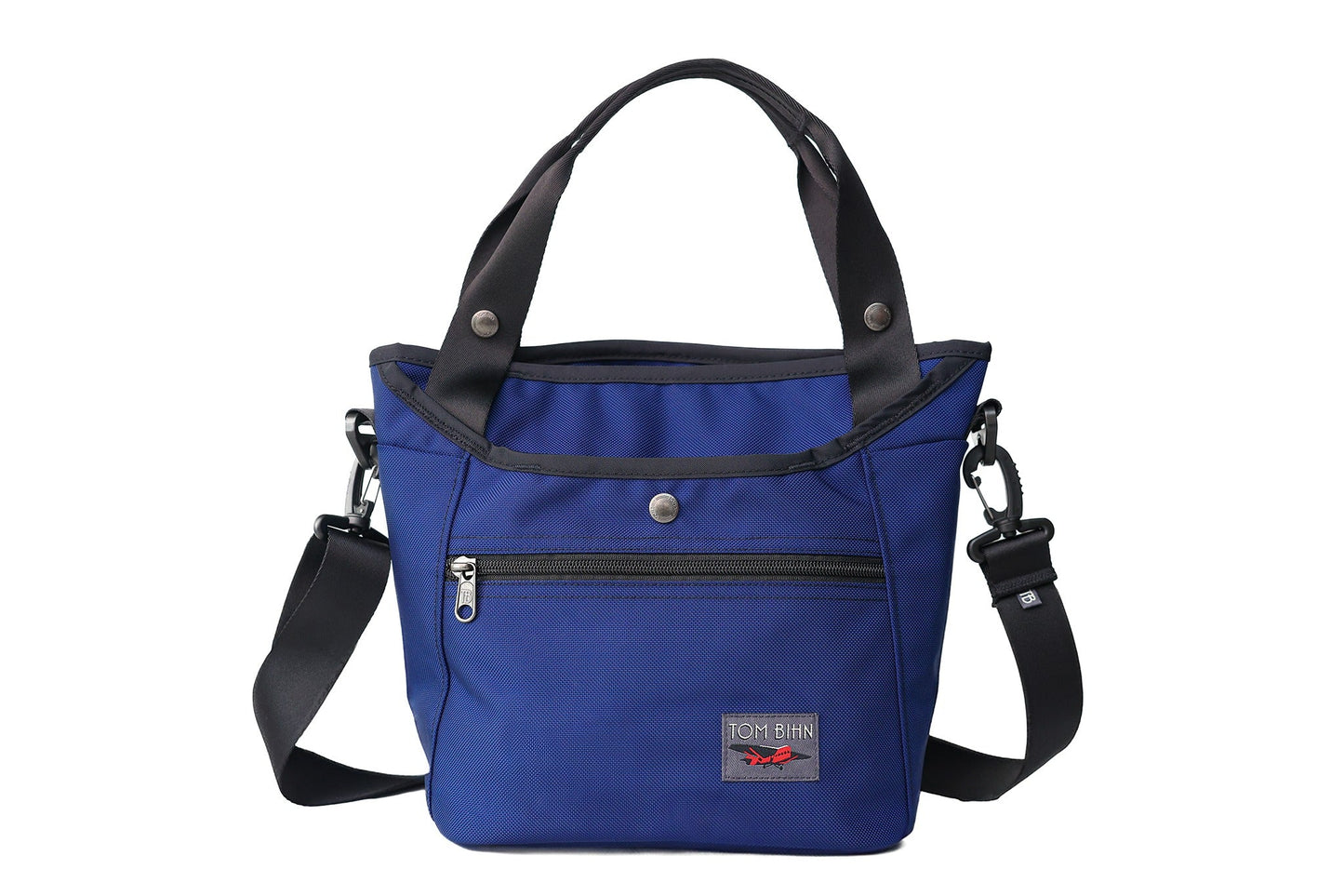 Forager Cinch Bag