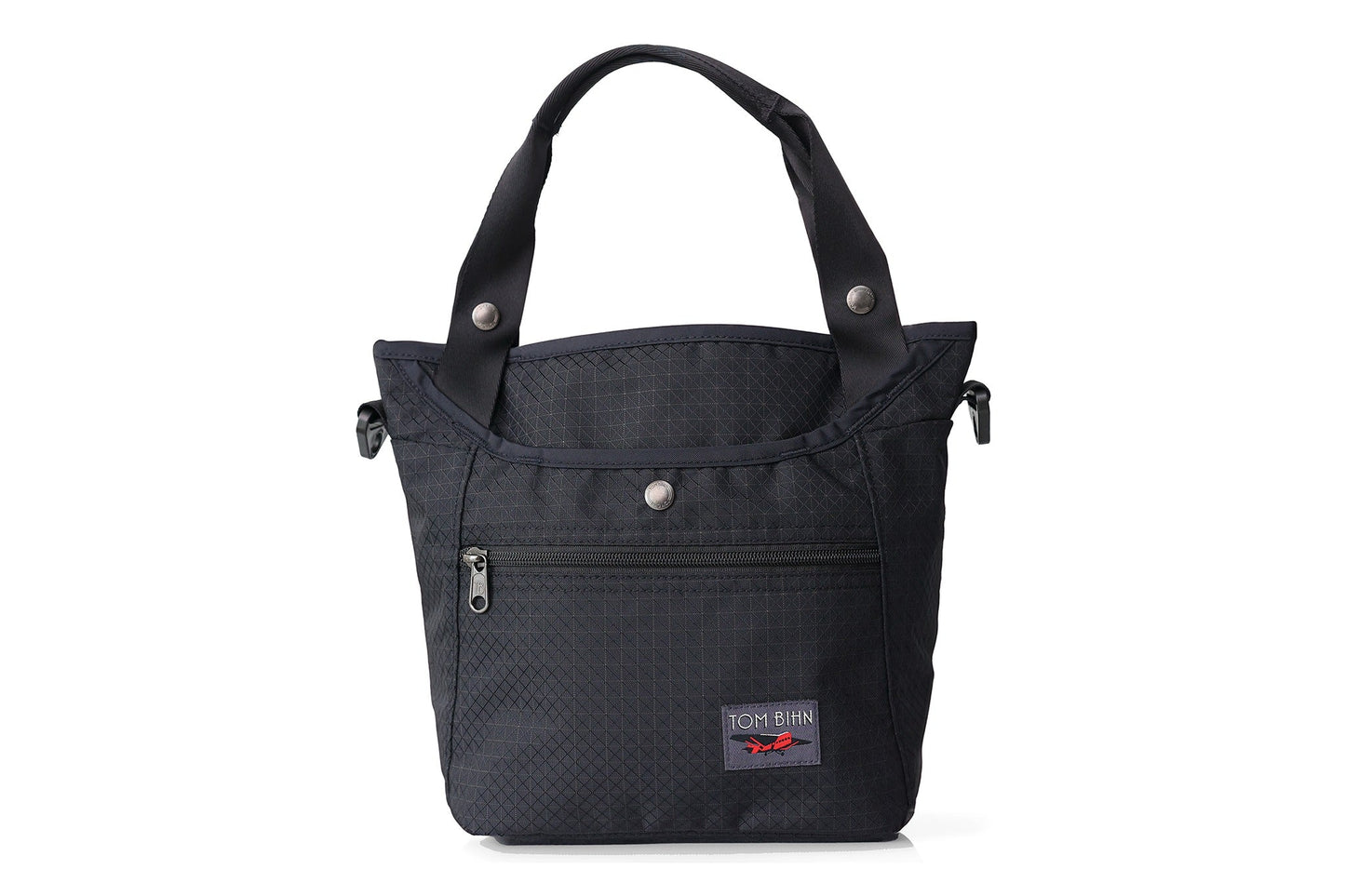 Forager Cinch Bag
