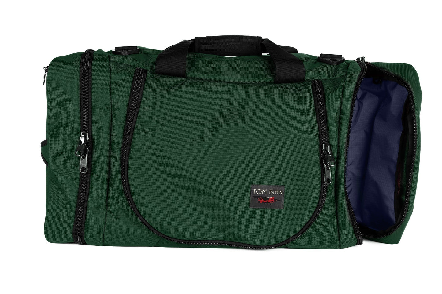 Aeronaut 45