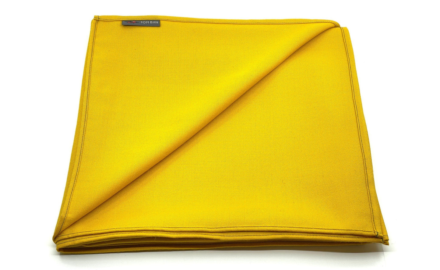 Large Shepherd's Wool Utility Cloth