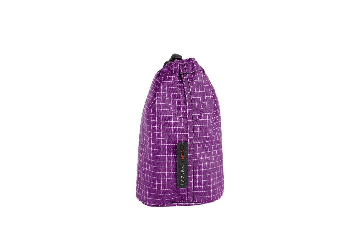 Travel Stuff Sack