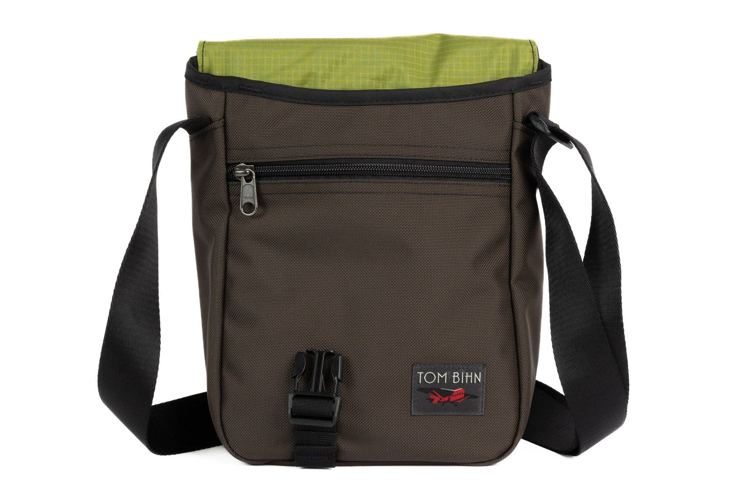 Small Cafe Bag