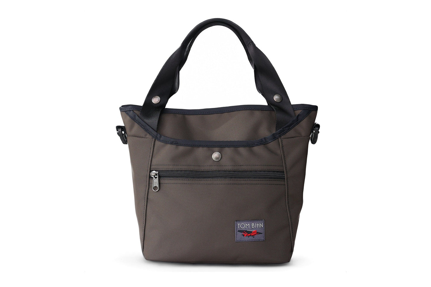 Forager Cinch Bag