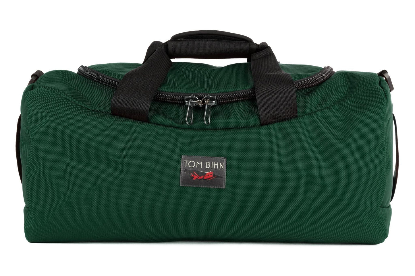 Yeoman Duffel