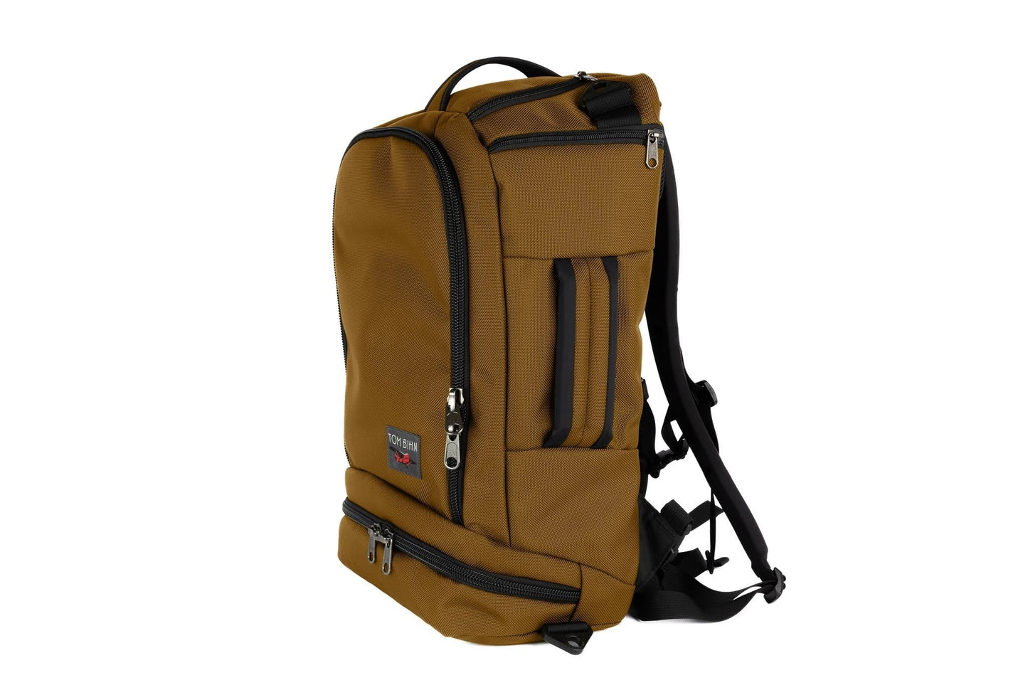 Techonaut 30