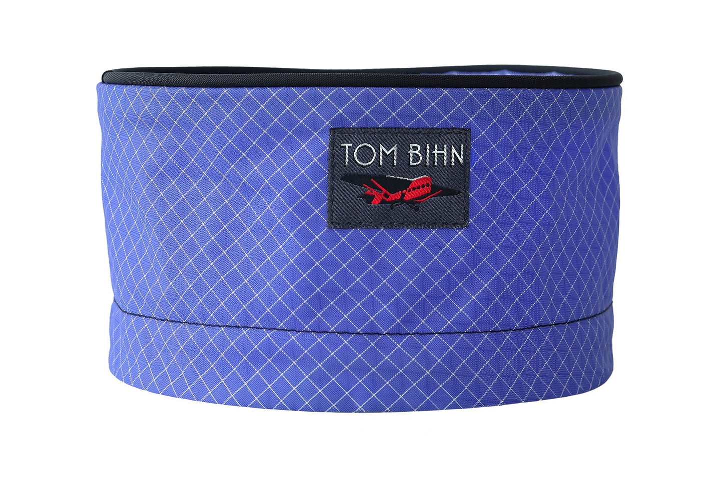 Large Travel Tray