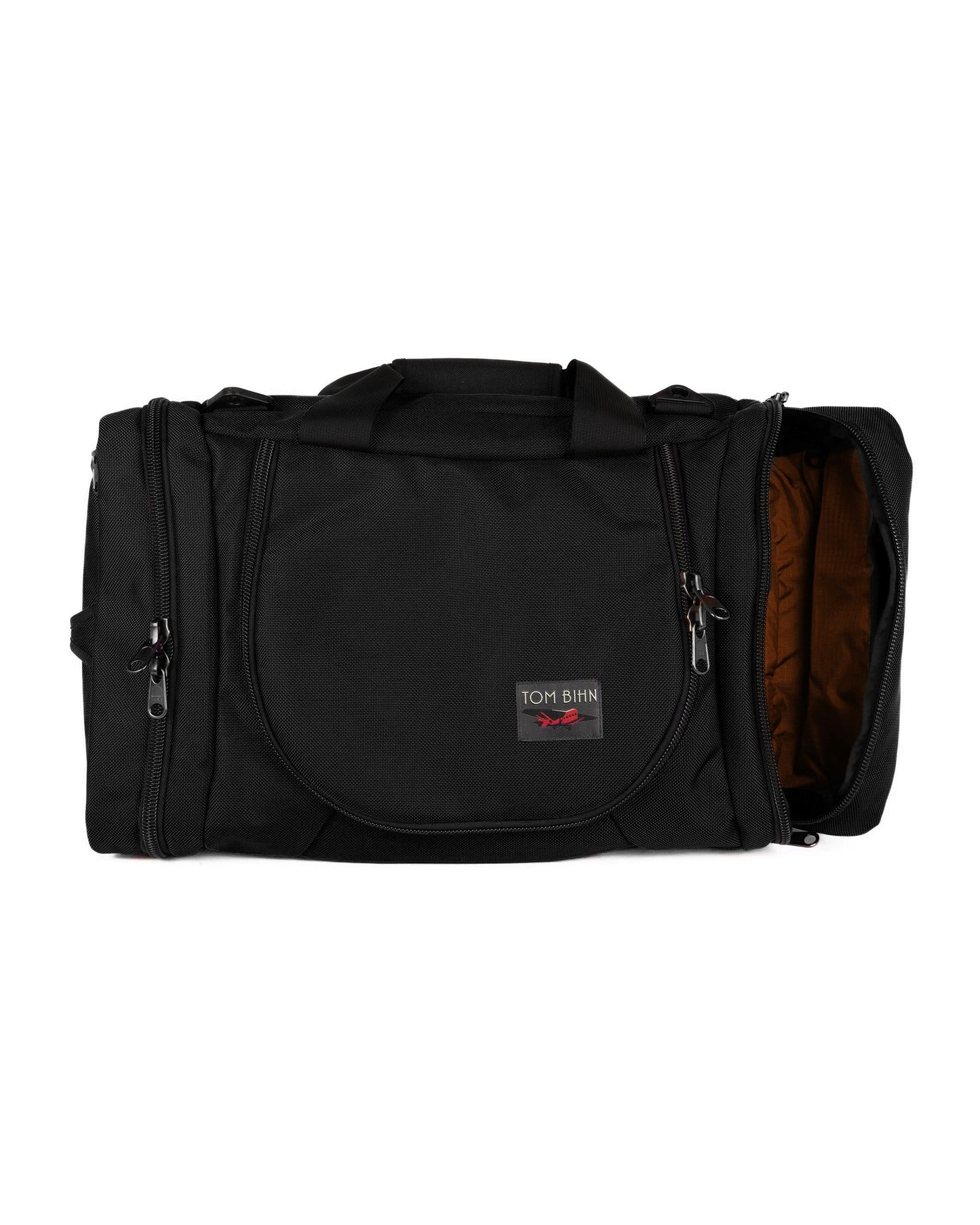 Aeronaut 30